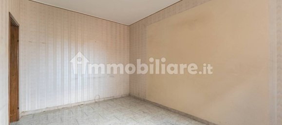 Apartamento de 1 dormitorio en Corsico, Italy No. 287380 21