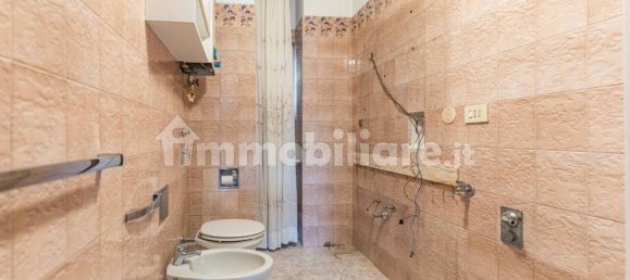 Apartamento de 1 dormitorio en Corsico, Italy No. 287380 22