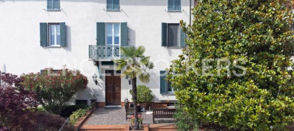 20 rooms Villa in Portacomaro, Italy No. 126295 26