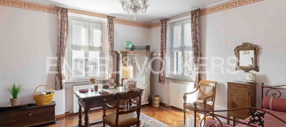 20 rooms Villa in Portacomaro, Italy No. 126295 10