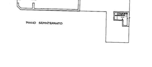 20 rooms Villa in Portacomaro, Italy No. 126295 2