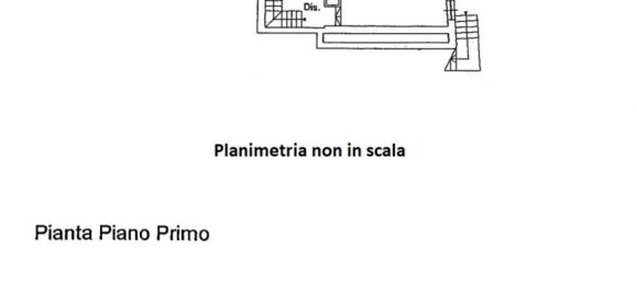 20 rooms Villa in Portacomaro, Italy No. 126295 3