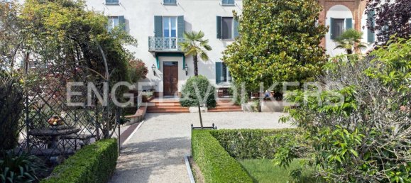 20 rooms Villa in Portacomaro, Italy No. 126295 27