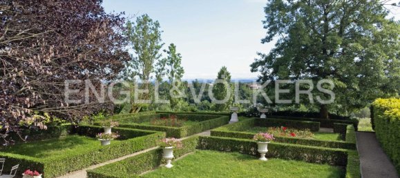 20 rooms Villa in Portacomaro, Italy No. 126295 16