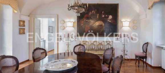 20 rooms Villa in Portacomaro, Italy No. 126295 7