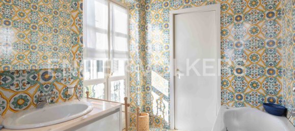 20 rooms Villa in Portacomaro, Italy No. 126295 11