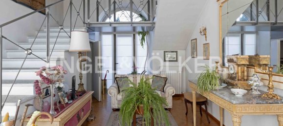 20 rooms Villa in Portacomaro, Italy No. 126295 8