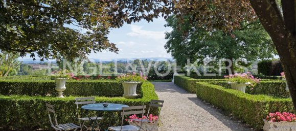 20 rooms Villa in Portacomaro, Italy No. 126295 5