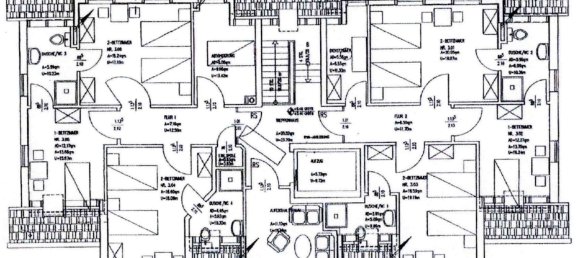 Hotel de 25 divisões em Cuxhaven, Germany N.º 86378 26