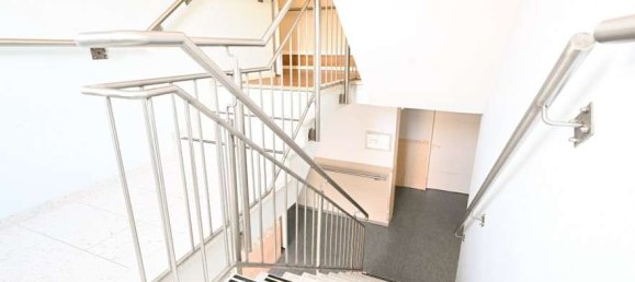 Hotel de 25 divisões em Cuxhaven, Germany N.º 86378 19