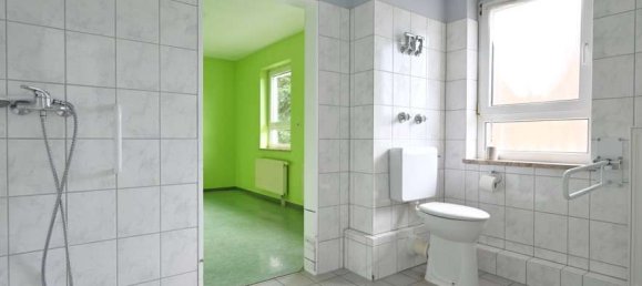 Hotel de 25 divisões em Cuxhaven, Germany N.º 86378 17