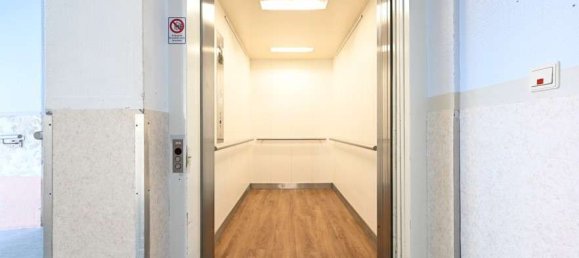 Hotel de 25 divisões em Cuxhaven, Germany N.º 86378 14