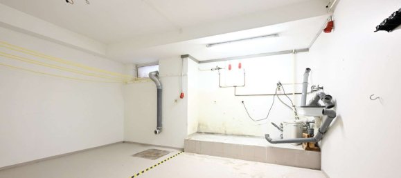 Hotel de 25 divisões em Cuxhaven, Germany N.º 86378 22