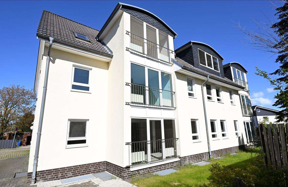 Hotel de 25 divisões em Cuxhaven, Germany N.º 86378