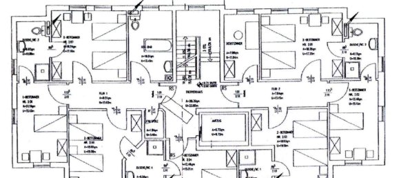 Hotel de 25 divisões em Cuxhaven, Germany N.º 86378 25
