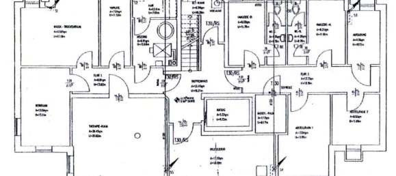 Hotel de 25 divisões em Cuxhaven, Germany N.º 86378 27