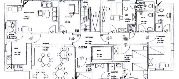 Hotel de 25 divisões em Cuxhaven, Germany N.º 86378 24
