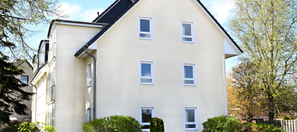 Hotel de 25 divisões em Cuxhaven, Germany N.º 86378 2