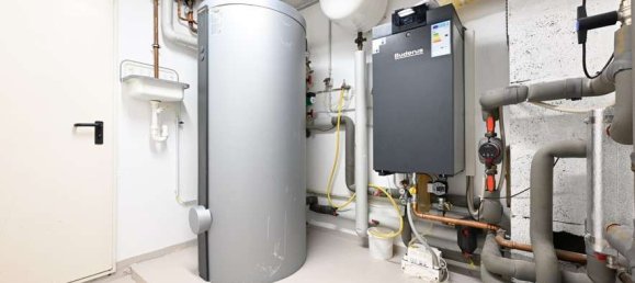 Hotel de 25 divisões em Cuxhaven, Germany N.º 86378 23