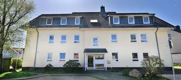 Hotel de 25 divisões em Cuxhaven, Germany N.º 86378 30