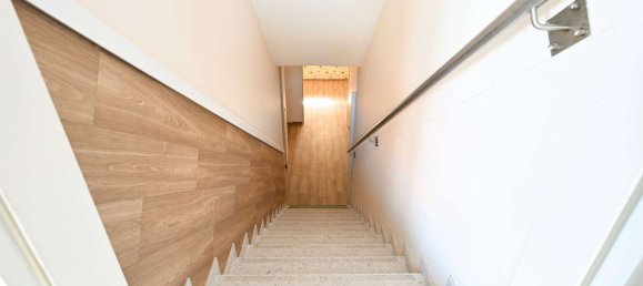 Hotel de 25 divisões em Cuxhaven, Germany N.º 86378 20