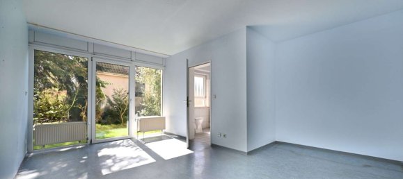 Hotel de 25 divisões em Cuxhaven, Germany N.º 86378 6