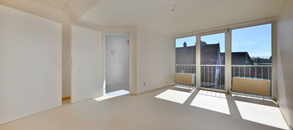 Hotel de 25 divisões em Cuxhaven, Germany N.º 86378 16