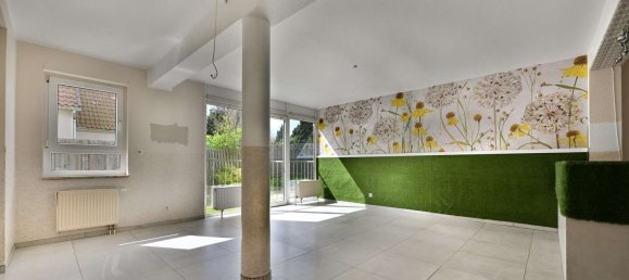 Hotel de 25 divisões em Cuxhaven, Germany N.º 86378 5