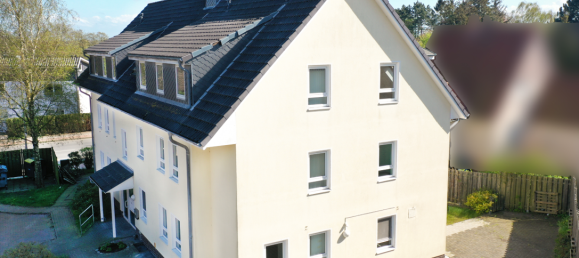 Hotel de 25 divisões em Cuxhaven, Germany N.º 86378 4