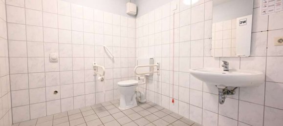 Hotel de 25 divisões em Cuxhaven, Germany N.º 86378 15