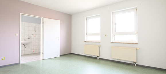 Hotel de 25 divisões em Cuxhaven, Germany N.º 86378 9