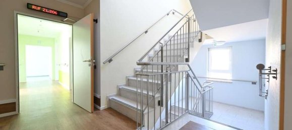 Hotel de 25 divisões em Cuxhaven, Germany N.º 86378 18