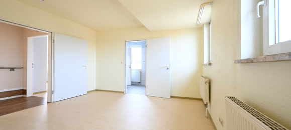 Hotel de 25 divisões em Cuxhaven, Germany N.º 86378 12