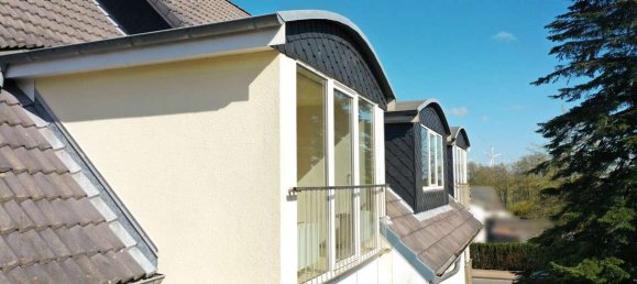 Hotel de 25 divisões em Cuxhaven, Germany N.º 86378 28