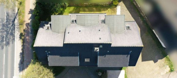 Hotel de 25 divisões em Cuxhaven, Germany N.º 86378 3