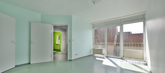 Hotel de 25 divisões em Cuxhaven, Germany N.º 86378 8