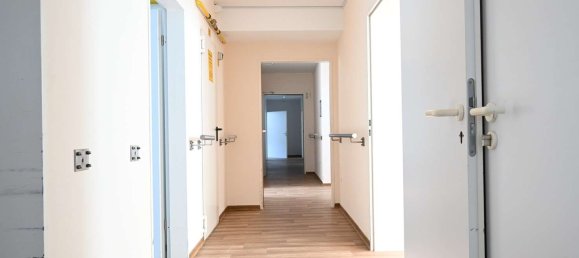 Hotel de 25 divisões em Cuxhaven, Germany N.º 86378 21