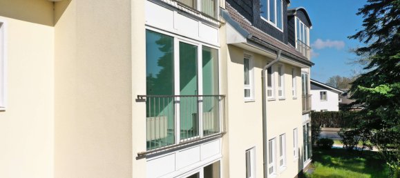 Hotel de 25 divisões em Cuxhaven, Germany N.º 86378 29