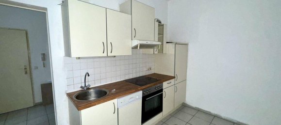 Квартира с 2 комнатами в Рудольфсхайм-Фунфхаус, Австрия № 236033 6