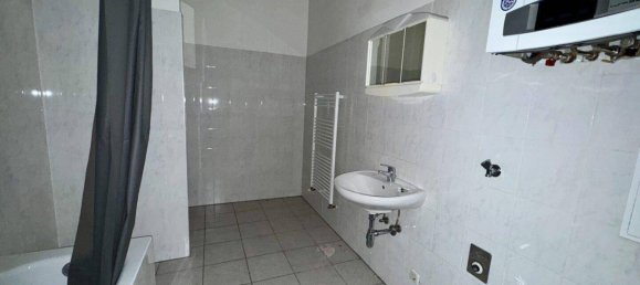 Квартира с 2 комнатами в Рудольфсхайм-Фунфхаус, Австрия № 236033 4