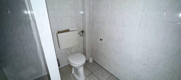 Квартира с 2 комнатами в Рудольфсхайм-Фунфхаус, Австрия № 236033 8