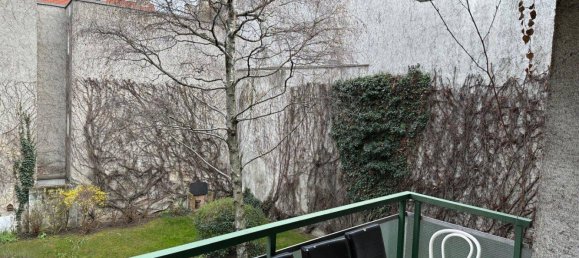 3غرفة شقة في Ottakring, Austria رقم 169391 5