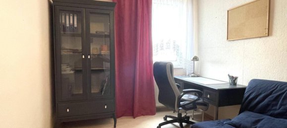 3غرفة شقة في Hernals, Austria رقم 81272 6