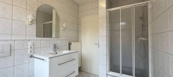 3 Schlafzimmer Stadthaus in Vechta, Germany, Nr. 304911 13