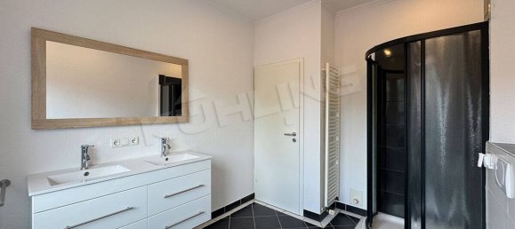 3 Schlafzimmer Stadthaus in Vechta, Germany, Nr. 304911 25