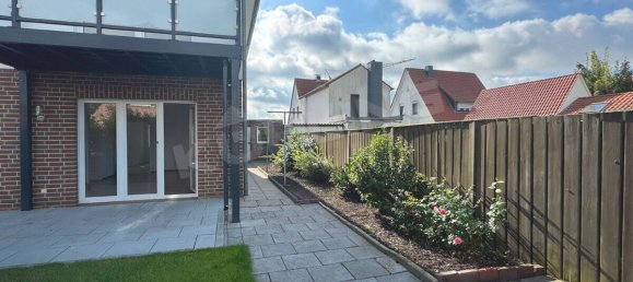 3 Schlafzimmer Stadthaus in Vechta, Germany, Nr. 304911 26