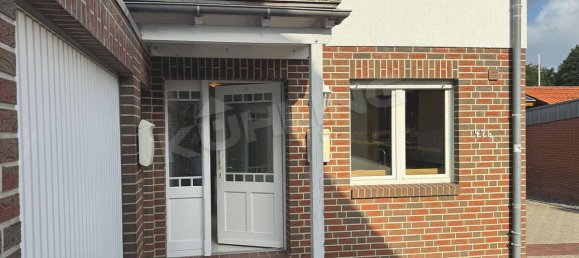 3 Schlafzimmer Stadthaus in Vechta, Germany, Nr. 304911 2