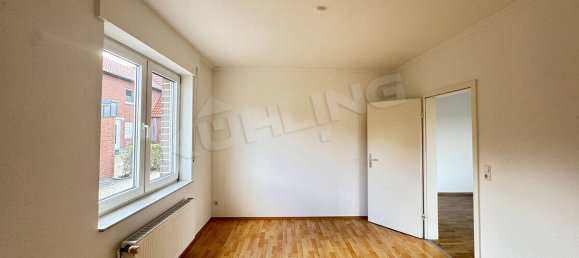 3 Schlafzimmer Stadthaus in Vechta, Germany, Nr. 304911 9