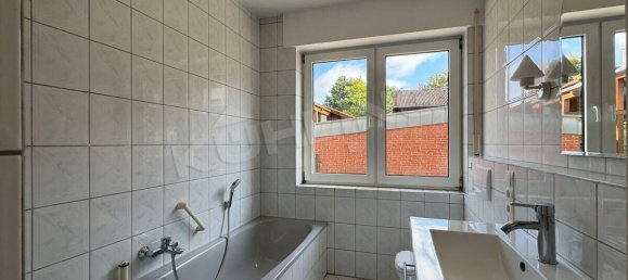 3 Schlafzimmer Stadthaus in Vechta, Germany, Nr. 304911 12