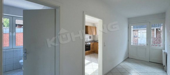 3 Schlafzimmer Stadthaus in Vechta, Germany, Nr. 304911 4